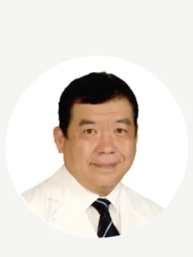 日野 裕史の写真