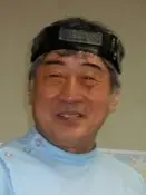 小林 正三の写真