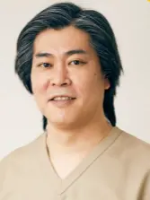 酒井 勇介の写真