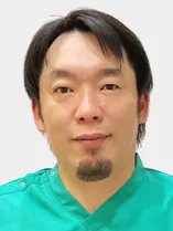 天野 統示の写真