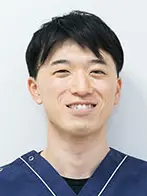 枝澤 祐馬の写真