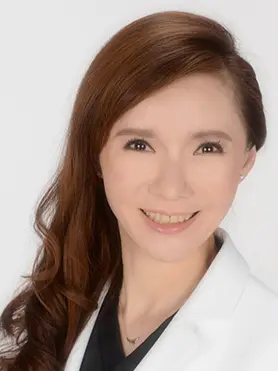 川路 智子の写真