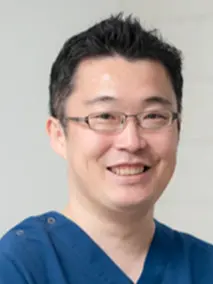 有住 忠晃の写真