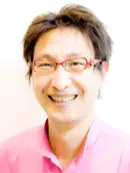 藤田 昌弘の写真