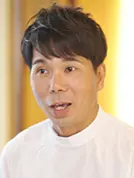 錦織 吉郎の写真