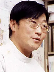 三村 和博の写真