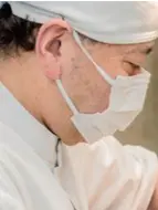 松澤 裕之の写真