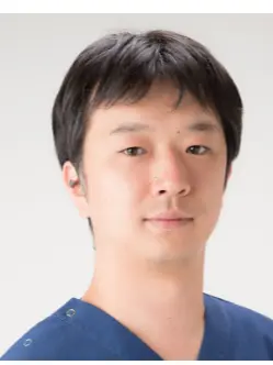 渡邉 浩章の写真