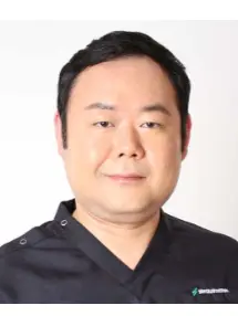 松井 亨保の写真