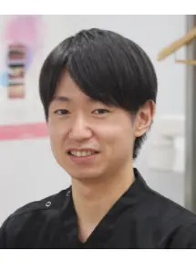 前田 圭太の写真