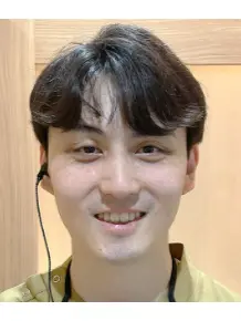 山田 智也の写真