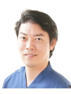 齋藤 育実の写真