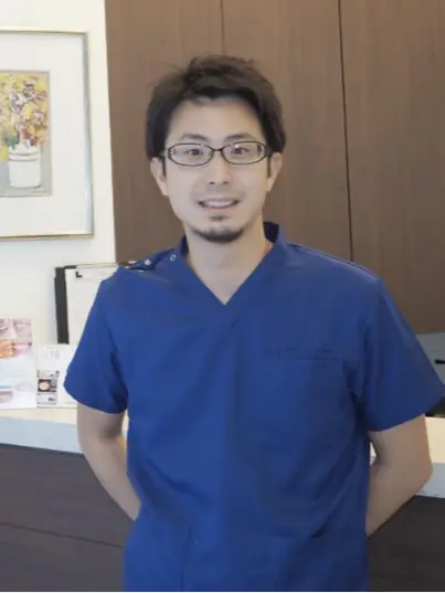 富本	洋太郎の写真