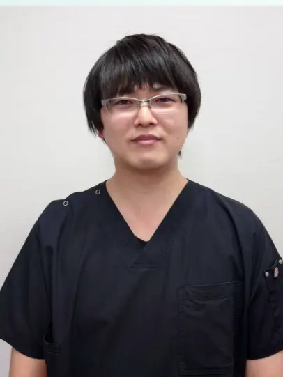 亀本	滉樹の写真