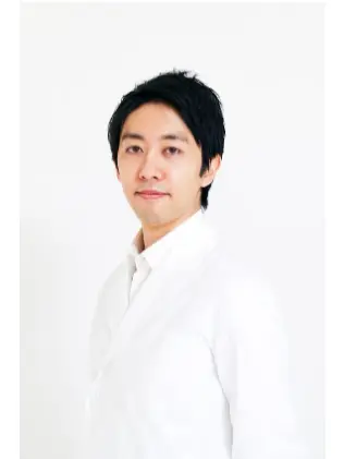 松本 和明の写真