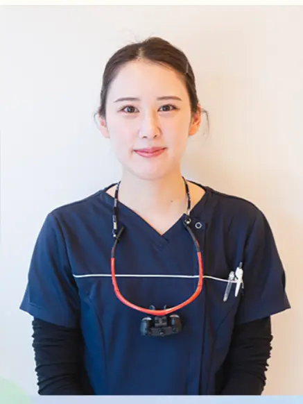 伊藤 彩夏の写真