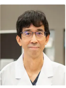 田村 隆司の写真