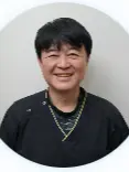 寺嶋 洋幸の写真