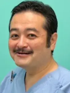 金子 紳一郎の写真