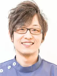 川口 達夫の写真