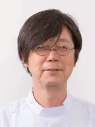 高橋 哲也の写真