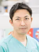 渡部 祐一の写真