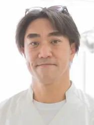 北村 旅人の写真