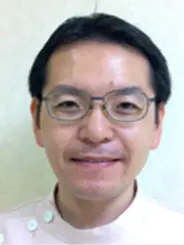 廣岡 誠之の写真