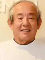 寺尾 俊明の写真