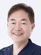 加藤 雅勇の写真