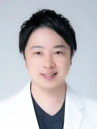 水田 栄樹の写真