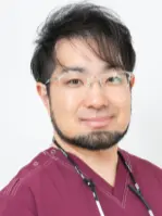 本田 秀太の写真