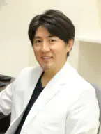 寺田 貴普の写真