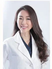 津江 知里の写真