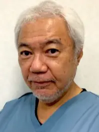 寺前 雅章の写真