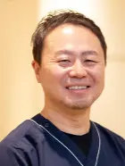 田中 哲浩の写真