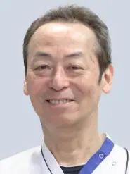 才野木 敏夫の写真