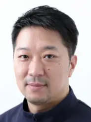 田治米 康宏の写真