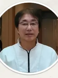 北島 弘之の写真