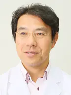 上山 直人の写真