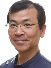 篠原 裕之の写真