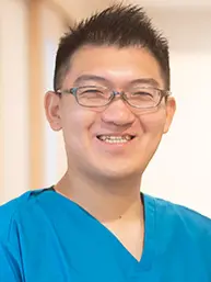 川口 哲也の写真