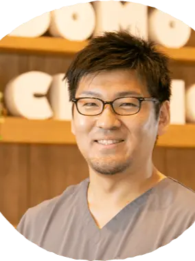 大熊 喜彰の写真