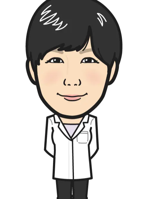 林 真由美の写真