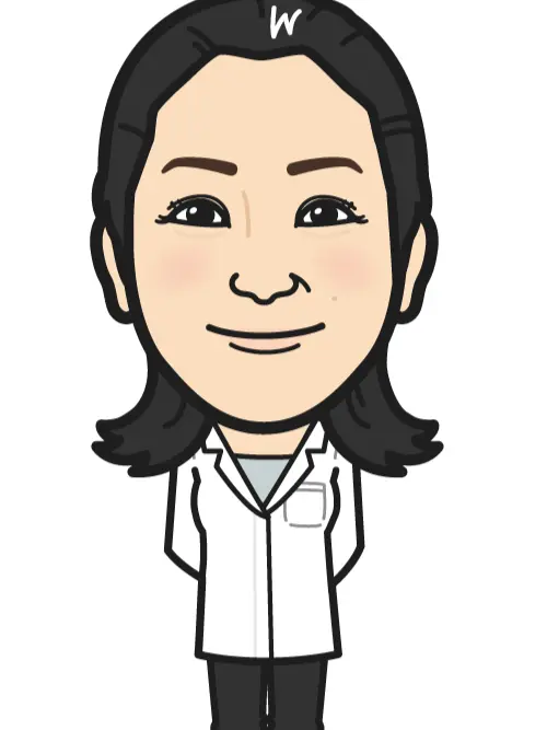 石川 照子の写真