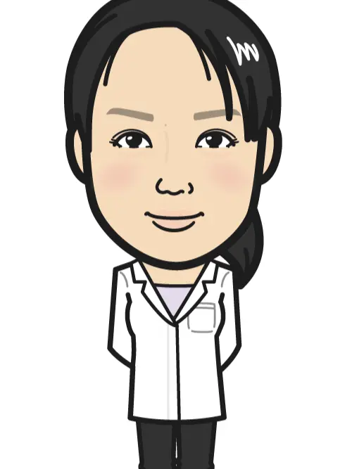 小野江 明日香の写真