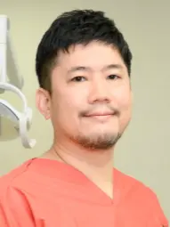 橋本 明の写真