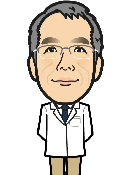 中本 貴人の写真