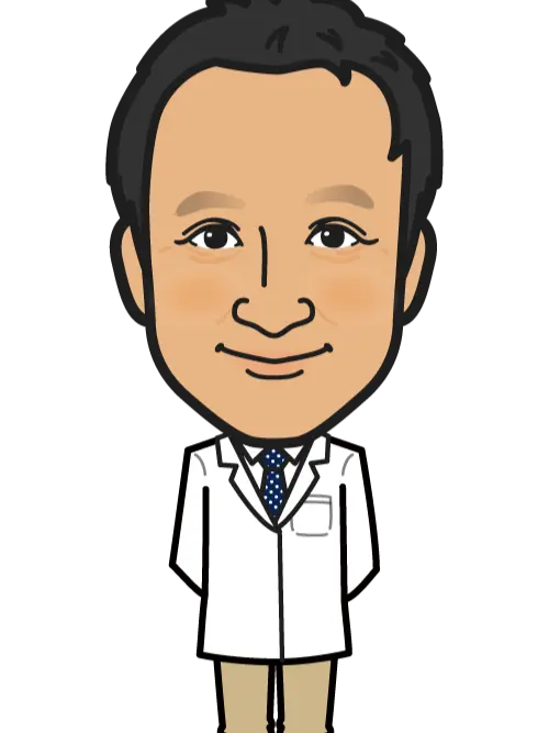 康井 洋介の写真