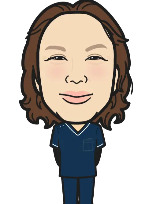 井澤 雅子の写真